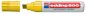 Preview: Edding permanent marker 800 4-12mm 800-5 gelb - Edding-800-5-4004764053995