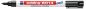 Preview: Edding labor marker 8014 8014-01 schwarz, 1.00mm - Edding-8014-01-4004764984893