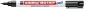 Preview: Edding labor marker 8015 8015f-01 schwarz, 0.75mm - Edding-8015f-01-4004764984923