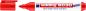 Preview: Edding hightech marker 8030 1,5-3mm 8030-2 rot - Edding-8030-2-4004764785643-02.jpg