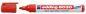 Preview: Edding hightech marker 8030 1,5-3mm 8030-2 rot - Edding-8030-2-4004764785643