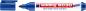 Preview: Edding hightech marker 8030 1,5-3mm 8030-3 blau - Edding-8030-3-4004764785612-02.jpg