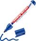 Preview: Edding hightech marker 8030 1,5-3mm 8030-3 blau - Edding-8030-3-4004764785612-03.jpg