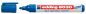 Preview: Edding hightech marker 8030 1,5-3mm 8030-3 blau - Edding-8030-3-4004764785612