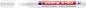 Preview: Edding etikettenentferner 8180bli-000 - Edding-8180bli-000-4057305002709-02.jpg