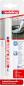 Preview: Edding etikettenentferner 8180bli-000 - Edding-8180bli-000-4057305002709-03.jpg