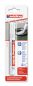 Preview: Edding etikettenentferner 8180bli-000 - Edding-8180bli-000-4057305002709
