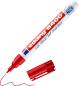 Preview: Edding cd-marker 8400 0,5-1mm 8400-2 rot - Edding-8400-2-4004764827145-03.jpg
