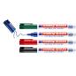 Preview: Edding cd-marker 8400 0,5-1mm 8400-e4 4er etui - Edding-8400-e4-4004764828906-02.jpg