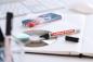 Preview: Edding cd-marker 8400 0.5-1mm 8400bli-1 schwarz blister - Edding-8400bli-1-4004764794072-03.jpg