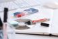 Preview: Edding cd-marker 8400 0.5-1mm 8400bli-1 schwarz blister - Edding-8400bli-1-4004764794072-2.jpg
