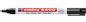 Preview: Edding cd/ dvd marker 8400 0.5-1mm 8400bli-1234 4 farben ass. blister - Edding-8400bli-1234-4004764828654-1.jpg