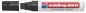Preview: Edding permanent marker 850 5-15mm 850-1 schwarz - Edding-850-1-4004764054275