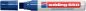 Preview: Edding permanent marker 850 5-15mm 850-3 blau - Edding-850-3-4004764054350