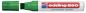 Preview: Edding permanent marker 850 5-15mm 850-4 grün - Edding-850-4-4004764054398