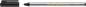 Preview: Edding fineliner 88 officeliner 0,6mm 88-1 schwarz - Edding-88-1-4004764040636-02.jpg