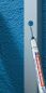 Preview: Edding bohrlochmarker 0.7-1mm 8850bli-1diy schwarz - Edding-8850bli-1diy-4004764894949-3.jpg