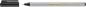 Preview: Edding fineliner 89 officeliner 0,3mm 89-1 schwarz - Edding-89-1-4004764041114-02.jpg