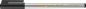 Preview: Edding fineliner 89 officeliner 0,3mm 89-1 schwarz - Edding-89-1-4004764041114