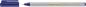Preview: Edding fineliner 89 officeliner 0,3mm 89-3 blau - Edding-89-3-4004764041138-02.jpg