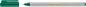 Preview: Edding fineliner 89 officeliner 0,3mm 89-4 grün - Edding-89-4-4004764041145-02.jpg