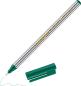 Preview: Edding fineliner 89 officeliner 0,3mm 89-4 grün - Edding-89-4-4004764041145-03.jpg