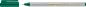 Preview: Edding fineliner 89 officeliner 0,3mm 89-4 grün - Edding-89-4-4004764041145