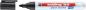 Preview: Edding glasmarker 95 95-001 schwarz - Edding-95-001-4057305039903-02.jpg