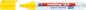 Preview: Edding glasmarker 95 95-005 gelb - Edding-95-005-4057305039927-02.jpg