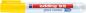 Preview: Edding glasmarker 95 95-005 gelb - Edding-95-005-4057305039927