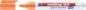 Preview: Edding glasmarker 95 95-006 orange - Edding-95-006-4057305039958-02.jpg