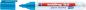 Preview: Edding glasmarker 95 95-010 hellblau - Edding-95-010-4057305039934-02.jpg