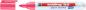 Preview: Edding glassboardmarker 95 1.5-3mm 95-e4-001 4 pcs. ass. - Edding-95-e4-001-4057305044488-04.jpg