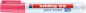 Preview: Edding glassboardmarker 95 1.5-3mm 95-e4-049 4 pcs. ass. - Edding-95-e4-049-4057305044457-2.jpg