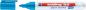 Preview: Edding glassboardmarker 95 1.5-3mm 95-e4-049 4 pcs. ass. - Edding-95-e4-049-4057305044457-3.jpg