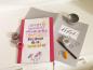 Preview: Edding brushpen 1340 starter set e-1340  e-10 farbig ass. 10 stück - Edding-e-1340--e-10-4004764984398-02.jpg