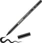 Preview: Edding porzellanmarker 4200 1-4mm e-4200 schwarz - Edding-e-4200-4004764927845-03.jpg
