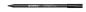 Preview: Edding porzellanmarker 4200 1-4mm e-4200 schwarz - Edding-e-4200-4004764927845