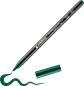 Preview: Edding porzellanmarker 4200 1-4mm e-4200 grün - Edding-e-4200-4004764927876-03.jpg