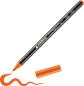 Preview: Edding porzellanmarker 4200 1-4mm e-4200 orange - Edding-e-4200-4004764927890-03.jpg