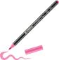 Preview: Edding porzellanmarker 4200 1-4mm e-4200 rosa - Edding-e-4200-4004764927913-03.jpg