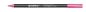 Preview: Edding porzellanmarker 4200 1-4mm e-4200 rosa - Edding-e-4200-4004764927913