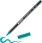 Preview: Edding porzellanmarker 4200 1-4mm e-4200 türkis - Edding-e-4200-4004764927944-03.jpg