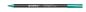 Preview: Edding porzellanmarker 4200 1-4mm e-4200 türkis - Edding-e-4200-4004764927944