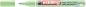 Preview: Edding paintmarker 751 crea 1-2mm e-751-137 cr pastell grün - Edding-e-751-137-cr-4057305017130-02.jpg