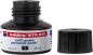 Preview: Edding tinte 25ml mtk-25-1 schwarz - Edding-mtk-25-1-4004764780365-02.jpg