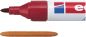 Preview: Edding ersatzfilze 3000/8300 n3000 10 stück - Edding-n3000-4004764436293
