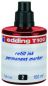 Preview: Edding tinte 100ml t-100-2 rot - Edding-t-100-2-4004764024889