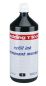 Preview: Edding tinte 1000ml t-1000-1 schwarz - Edding-t-1000-1-4004764025671