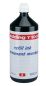 Preview: Edding nachfülltusche marker 1000ml t-1000-2 rot - Edding-t-1000-2-4004764025688